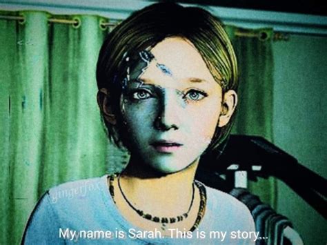Sarah The Last Of Us On Tumblr Hot Sex Picture