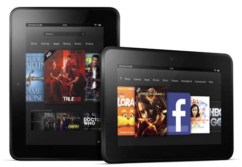 amazon kindle fire hd    fire hd   tablets launched  india starting  rs
