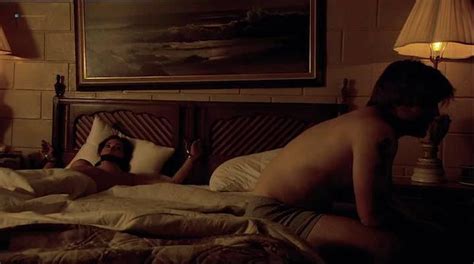 Nude Video Celebs Jasmine Waltz Nude Crystal Lebard