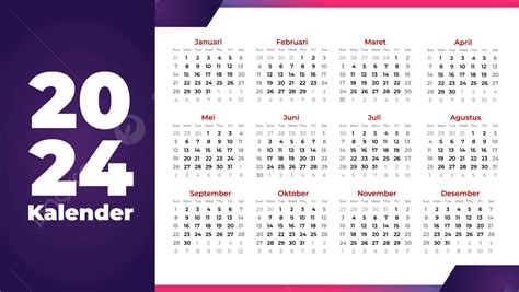 kalender  vektor transparenter hintergrund kalender kalender