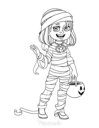 halloween coloring pages  printables halloween coloring