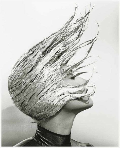 40 Best Herb Ritts 1952 2002 50 Ans Images On Pinterest Herb