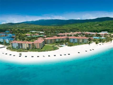 best all inclusive resorts for a valentine s day getaway best all