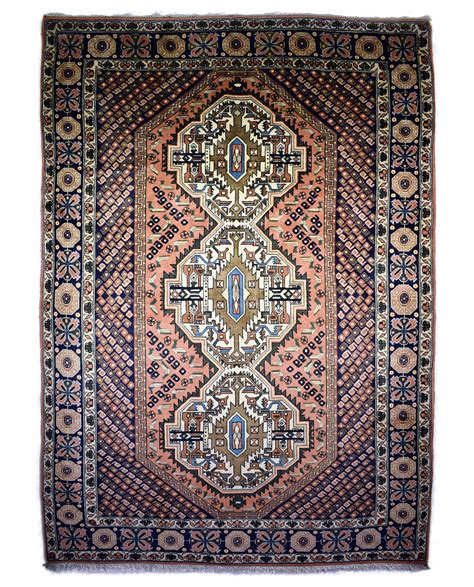 perzisch tapijt hamadan  persian gallery