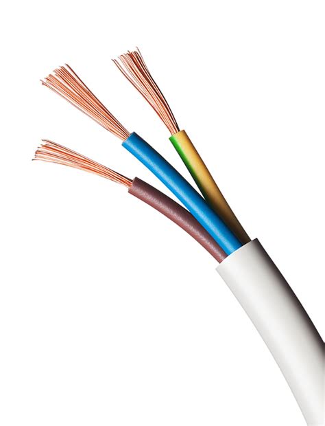 kabelbezeichnung dafuer stehen die kabel kurzzeichen