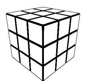 blank rubiks cube png rubiks cubes portoview magazine