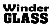 winder glass