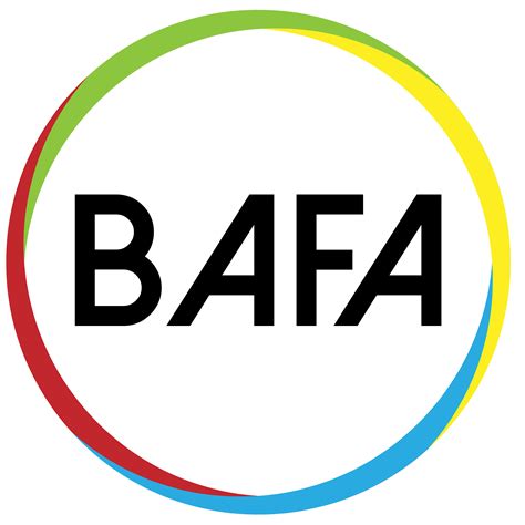 bafa logo competition  kero  newgrounds