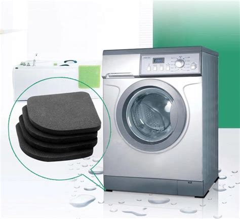 hiden wasmachine dempers droger wasmachines wasmachine verhoger bolcom