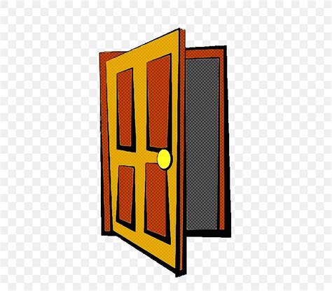 gif drawing door animation stick figure png xpx drawing