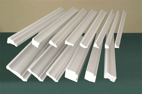 Pvc Trimboards Price Updates Ironstone Building Materials And Supplies