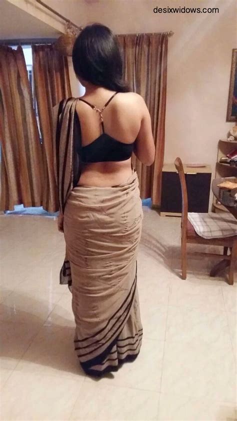 xxx gujarati aunty saree removing while having sex with hubby porn image
