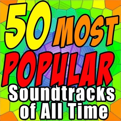 popular soundtracks   time songs    popular soundtracks   time