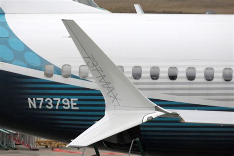wing  winglets  improve efficiency  reduce drag aviation stack exchange