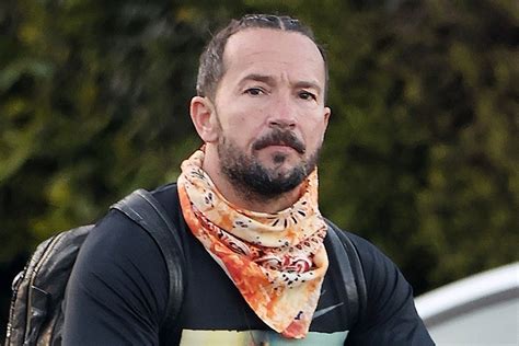 carl lentz s ‘multiple affairs allegedly known to