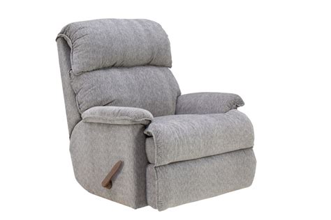 gardner white recliners windemere lift recliners collection