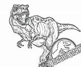 Rex Coloring Pages Color Print Printable Getcolorings sketch template