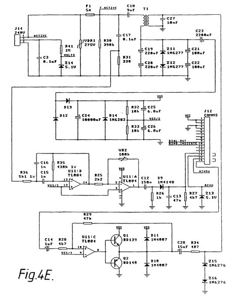 catb wiring wiring diagram pictures