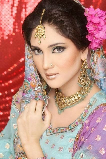 pakistani fashion indian fashion international fashion