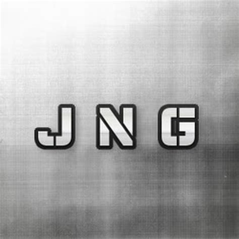jng youtube