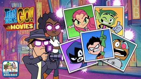 of the teen titans juggling teen photo xxx