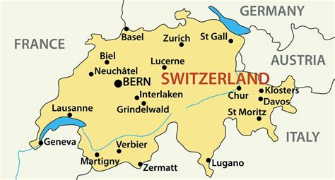 beautiful cities  switzerland   bucket list tosomeplacenew