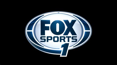 fox sports  deals  time warner cable directv dish comcast variety