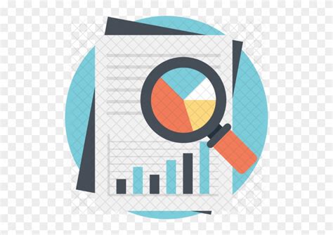 data analysis icon data analysis full size png clipart images