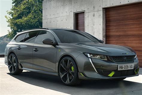 peugeot  sw models  year  present specs pictures