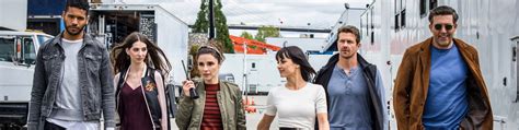watch unreal every episode now streaming only on stan