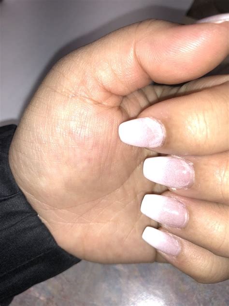 true beauty nails spa    reviews nail salons