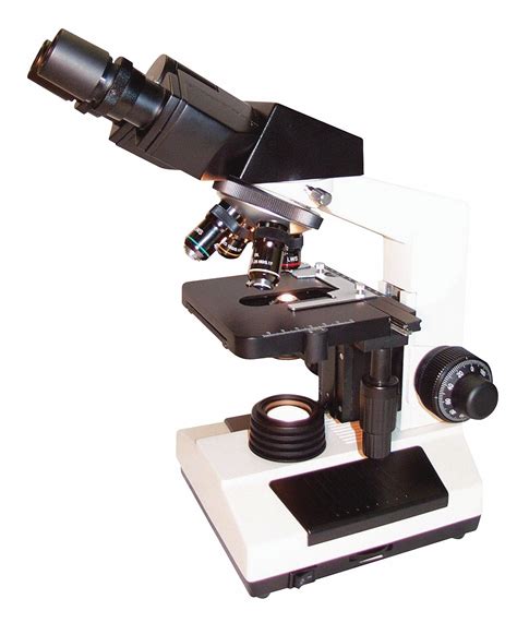 lw scientific medical microscope monocular    optical