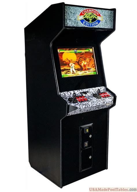 arcade games arcade system multi arcade games