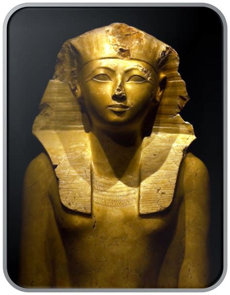 Egitalloyd Travel Egypt Kings And Queens Queen Hatshepsut