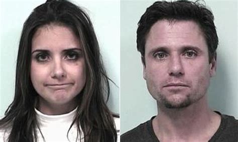 Siblings Try To Use We Were Just Having Sex Excuse After