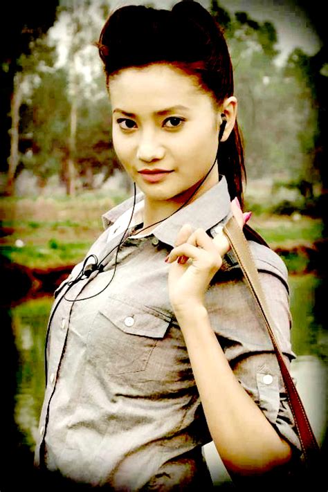 manipuri actress photo gallery soma laishram