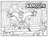 Sanson Heroes sketch template