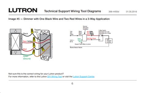 switch dimmer wiring diagram collection faceitsaloncom