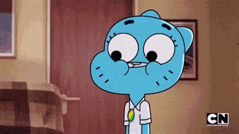 gumball gumball watterson gumball gumballwatterson funny discover and share s