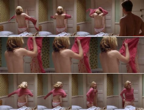 Julia Stiles Nude And Sexy 30 Photos The Fappening