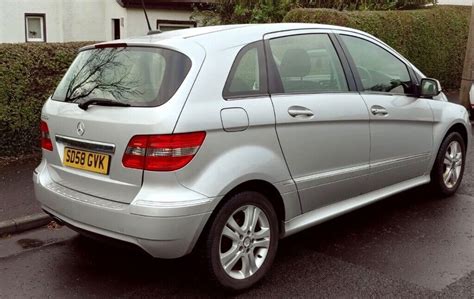 mercedes  great condition  mileage  age  full service history  owners
