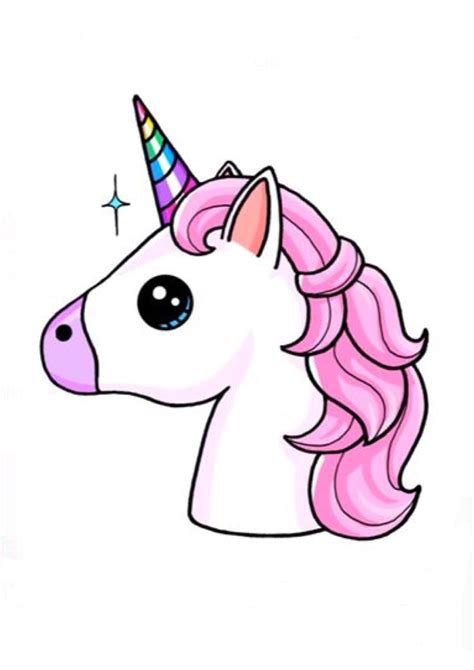 emoji unicorno da colorare immagini colorare  xxx hot girl