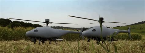 isr drones uav  intelligence surveillance reconnaissance