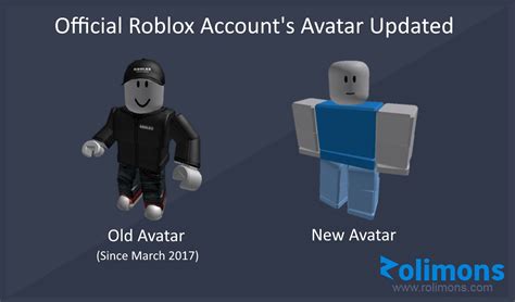 roblox trading news rolimons  twitter    years