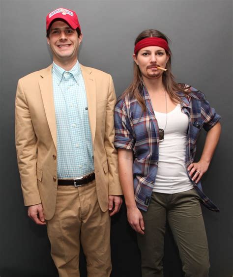 top   inspired couples costumes