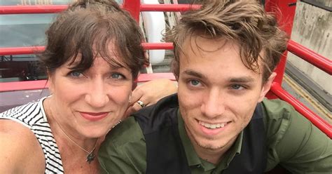 what a mom taught her son about women that made him a better man free