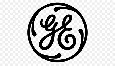 ge logo png   cliparts  images  clipground