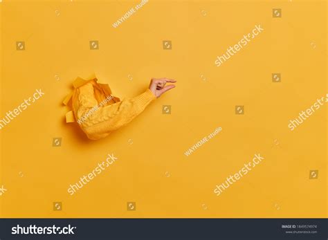 small images stock  vectors shutterstock