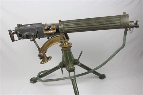 filevickers machine gun yorcm caacjpg wikimedia commons