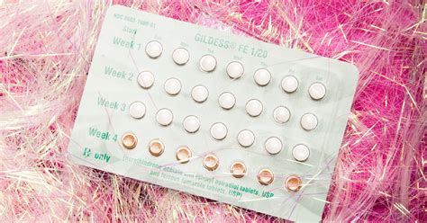male contraceptive pill what women think